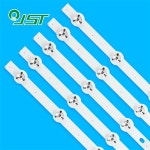 40FA8500 TE40301G37T2P 5 개 : 하루코퍼레이션11