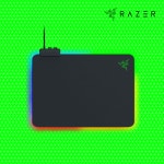 레이저코리아 파이어플라이 V2 게이밍 마우스패드 : 레이저몰