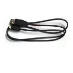 정시출고 무료배송 데이터 변환 박스 905338 수집기 케이블, 012 007 IT-016U, 264-016-10 : 핏트레이드21