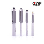 템플릿 비트 3004 섕크 베어링 Spe도구 베어링이 12 정밀 61220 1 싱글베어링1/2 1/2 : 원띵사이트