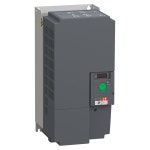 가변 속도 드라이브 ATV310 30 kW 40hp 일반 22 kW 30hp 무거운 380-460V 3 상 : PlanetPick