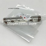 1 개/몫 파이오니어 DDJ ERGO SB SB2 SR2 RR RB S1 T1 세미 저항 페이더 DCV1023 DCV1024 : 라피드글로벌쇼핑