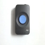 정시출고 무료배송 데이터 변환 박스 905338 수집기 케이블, 012 007 IT-016U, 264-016-10 : 핏트레이드21