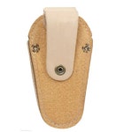 국산 가야라이프 1구 니퍼집 KL-16 공구집 공구보관 부품주머니 자동차정비 : 털보종합상사