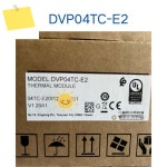 신품 DVP04TC-E2 : 나인비전과학