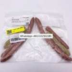 크고 작은 워터 트랩, 402-881.228 : 웅스바이