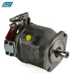 유압 시스템용 가변 축 피스톤 펌프 A10VSO10DFR1 52R-PPA14N00 A10VSO10DR 52R-PPB13N00 A10VSO10DR 52R-PKC64N00 : PlanetPick