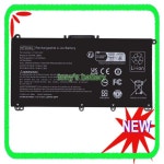 호환 파빌리온 14-CF 14-CE0014 14-CE0028TX 17-CA HSTNN-LB8L L11421-421 L11421-2D2용 새 HT03 배터리 : 대성의산업