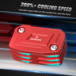 클러치 300 498 450 RR RR300 Xtrainer300 200 12 2013 2024 250 대용량 400 500 RRS 저수지 430 24 베타 350 빨간 : 머스트 썬