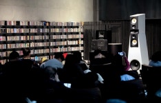 대구 출발 영종도 베토벤하우스  클래식음악여행 : 몬어쿠스틱스피커
