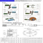 정시출고 무료배송 DHD4 시리즈 전자기 전원 차단 브레이크 24V DC 제조업체 직접 판매 : 핏트레이드21