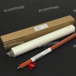 퓨저 클리닝 웹 오일 롤러, 제록스 4110 4595 4127 4112 1100 900 D95 D125 용, 8R13042 8R13085 8R13000 퓨저 클리닝 웹 롤러... 