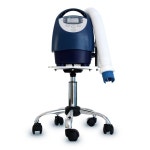 강제 공기 환자 온열 시스템 대류식 온열 장치 : PlanetPick