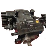 유압 펌프 축 피스톤 펌프 PT-A10VG45DGDM2 10R 메인 펌프 R902269610 A10VG45 : PlanetPick