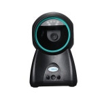슈퍼마켓 약국 바코드 리더 플랫폼, 데스크톱 QR 코드 스캐너, QR 코드 스캐닝, 계산원 USB : 글루핏루나베이