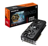 GIGABYTE 라데온 RX 9070 XT GAMING OC D6 16GB 피씨디렉트 : 주식회사 더블루