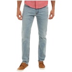 리바이스 511 슬림 블루 스톤 35 30 : 아이젠마켓