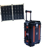 휴대용 자동차 점프 스타터 파워 스테이션 3000W 대용량 부스터  12V : PlanetPick