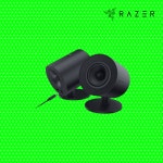 레이저코리아 놈모 V2 X 게이밍 스피커 : 레이저몰