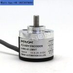 정시출고 무료배송 OVW2-01-2MHT-15-10-2MD-1024-006-02-20-25-036-2MHC 인쇄 : 핏트레이드21