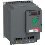 가변 속도 드라이브 ATV310 30 kW 40hp 일반 22 kW 30hp 무거운 380-460V 3 상 : PlanetPick