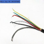 정시출고 무료배송 OVW2-01-2MHT-15-10-2MD-1024-006-02-20-25-036-2MHC 인쇄 : 핏트레이드21