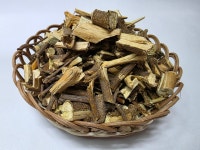 꾸지뽕가지  1Kg 구찌뽕 구지뽕  나무 뿌리 잎 꾸지뽕차 꾸지뽕음료 백숙재료 삼계탕재료 수육용 항암식품 : 금오산뽕농장