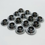 Computar EX1.5C industrial lens magnifier C mount zoom converter : 나인비전과학