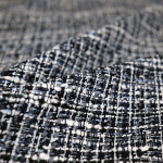 MTC-007 모스프 트위드 컬렉션 ½마 : 모스프 MoSF