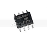 IRF7410TRPBF F7410 IRF7410PBF SOP8 P 채널, 12V MOS 튜브, IRF7410T, 로트당 10 개, : 글로리43