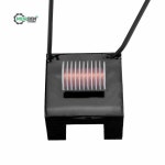 고주파 DC 고전압 아크 점화 발생기 인버터 부스트 스텝 업 모듈 전원 공급 장치 : 하루코퍼레이션17