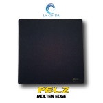 라온다(Laonda)헤어 | 라온다 펠즈 Pelz Molten Edge 에디션 마우스 패드 프리미엄 LAONDA : JohnsonGaming