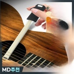 소로 기타 바이올린 연주 진짜 말털 피아노 악세서리 : 유하31번지
