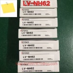 신품 LV-NH62 센서 : 나인비전과학