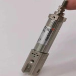 마운터 부품용 SMC SM8MM CJ2R10-8.3BKRJ J0802 : 사오씨에스티