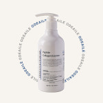 플렉스킨 콜라겐 에센스 엑스퍼트 펩타이드 300ml : 오드엘르