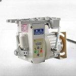 미싱모터 공업용 재봉틀 모터 오버로크 브라더 서보 벨트 : JM트레이딩