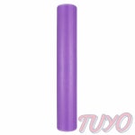 투요 퍼플 90cm 폼롤 홈롤러 필라테스롤러 : 요와요