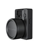 재고 있음 Yongnuo BR-L1 렌즈 리모콘은 YN11mm F1.8S 지원합니다. : 유하27번지