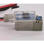 마운터 부품용 SMC SM8MM CJ2R10-8.3BKRJ J0802 : 사오씨에스티