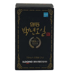 일동 백년오일 국산 대마씨유100% 저온압착 추출 햄프씨드오일 700mgX30캡슐 3개월 : 더드림쇼핑