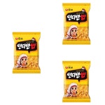 인디안밥 83g 20개 : ohlike
