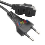 1PCS 220V 풋 컨트롤 # 90- -R PFAFF 20925926010471051907 917 HobbymaticSelect 호환 가능 : 멋진조유