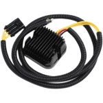 4014543 4012678 Compatible 5501418 with Voltage 신형 정류기 : 원띵사이트