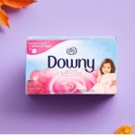 빨래방 건조기 시트 퍼퓸 건조기 드라이 시트 : 김태대박몰