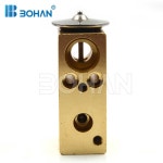 자동 A/C 확장 밸브 FIAT NEW PANDA/DOBLO 522542 46722958 330004 BH-EX-063 : 꽃비이