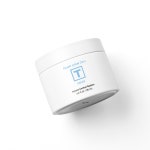 SN 에스엔 티크림 90ml 대용량 점보 : SN 마트