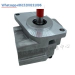 정시출고 무료배송 GPY-8R 정품 기어 펌프, 11.5R732 3R 4R, : 핏트레이드22