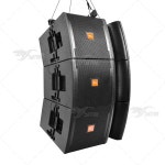 휴대용 DJ 스피커 전문 오디오 부품, VRX932 LA 라인 어레이 사운드 시스템 : 대단종합몰