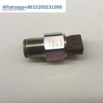 정시출고 무료배송 커먼레일 변속기 센서, Denso 수입, 일본, 6131 : 핏트레이드22